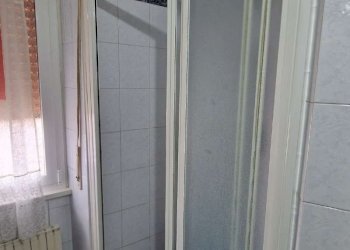 img-20251121-wa0090 - Bilocale via prospero santacroce, Roma - foto 18