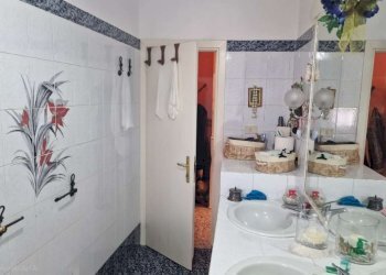 img-20251121-wa0091 - Bilocale via prospero santacroce, Roma - foto 19