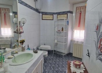 img-20251121-wa0092 - Bilocale via prospero santacroce, Roma - foto 20