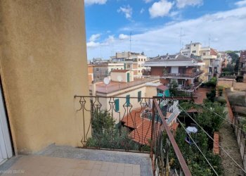 img-20251121-wa0098 - Bilocale via prospero santacroce, Roma - foto 22