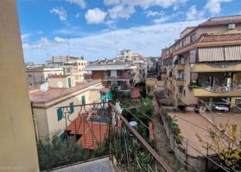 img-20251121-wa0097 - Bilocale via prospero santacroce, Roma - foto 23