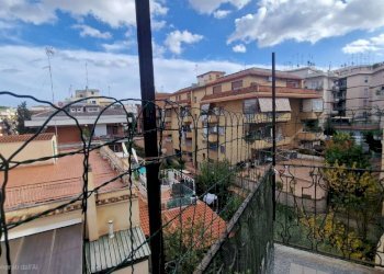 img-20251121-wa0096 - Bilocale via prospero santacroce, Roma - foto 24