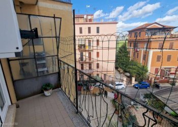 img-20251121-wa0095 - Bilocale via prospero santacroce, Roma - foto 25