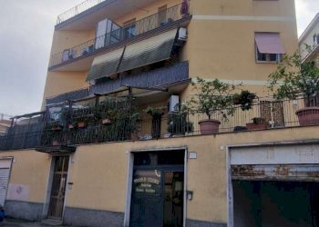 immagine whatsapp 2025-11-21 ore 21.08.26_c881454b - Bilocale via prospero santacroce, Roma - foto 28