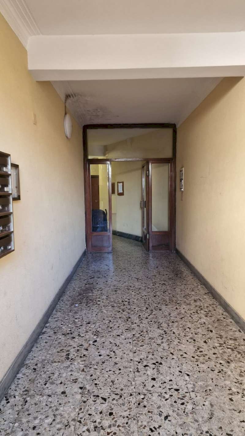 immagine whatsapp 2025-11-21 ore 10.15.33_fa6d3f0a - Trilocale via prospero santacroce, Roma - foto 2