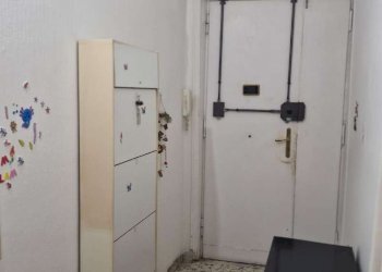 img-20251121-wa0050 - Trilocale via prospero santacroce, Roma - foto 3