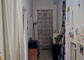 img-20251121-wa0052 - Trilocale via prospero santacroce, Roma - foto 4