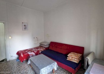 img-20251121-wa0051 - Trilocale via prospero santacroce, Roma - foto 5