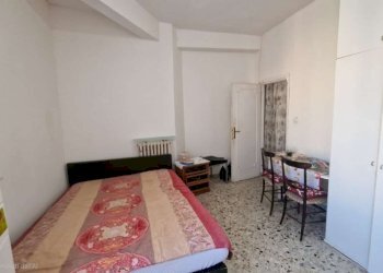 img-20251121-wa0045 - Trilocale via prospero santacroce, Roma - foto 6