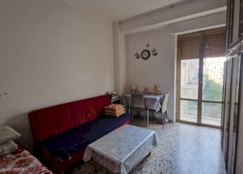 img-20251121-wa0049 - Trilocale via prospero santacroce, Roma - foto 7