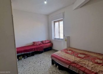 img-20251121-wa0043 - Trilocale via prospero santacroce, Roma - foto 8