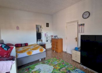 img-20251121-wa0044 - Trilocale via prospero santacroce, Roma - foto 9