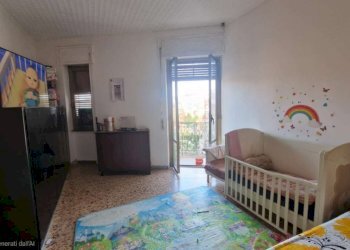 img-20251121-wa0048 - Trilocale via prospero santacroce, Roma - foto 10