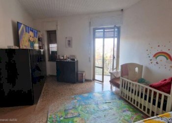 img-20251121-wa0047 - Trilocale via prospero santacroce, Roma - foto 11