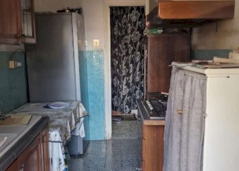 img-20251121-wa0053 - Trilocale via prospero santacroce, Roma - foto 12