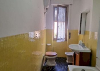 img-20251121-wa0039 - Trilocale via prospero santacroce, Roma - foto 14