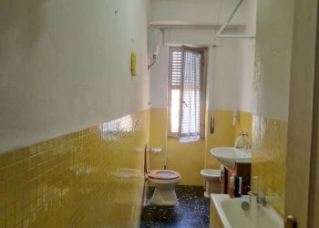 img-20251121-wa0040 - Trilocale via prospero santacroce, Roma - foto 15