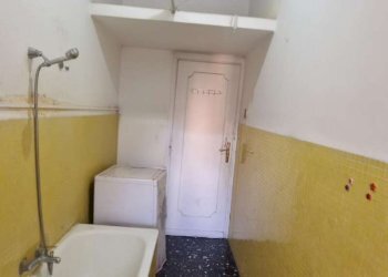 img-20251121-wa0042 - Trilocale via prospero santacroce, Roma - foto 16