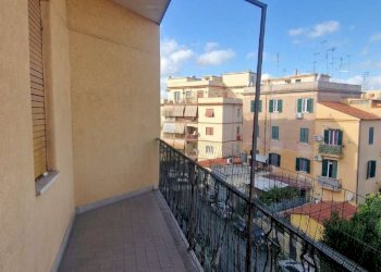 img-20251121-wa0041 - Trilocale via prospero santacroce, Roma - foto 17