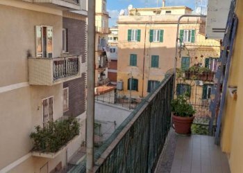 img-20251121-wa0055 - Trilocale via prospero santacroce, Roma - foto 19