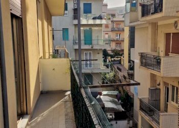 img-20251121-wa0056 - Trilocale via prospero santacroce, Roma - foto 20