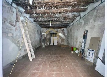 Foto 2 - Magazzino Vicolo Mezzojuso
 
12, Palermo - foto 2