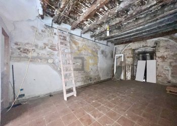 Foto 4 - Magazzino Vicolo Mezzojuso
 
12, Palermo - foto 4