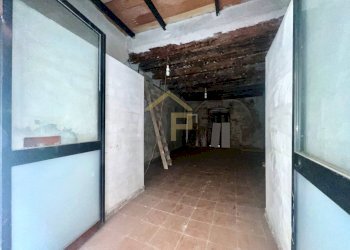 Foto 5 - Magazzino Vicolo Mezzojuso
 
12, Palermo - foto 5