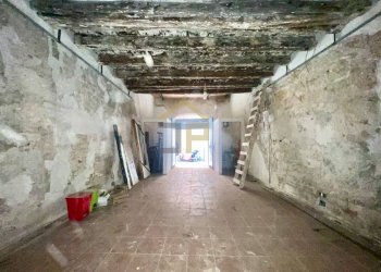 Foto 7 - Magazzino Vicolo Mezzojuso
 
12, Palermo - foto 7