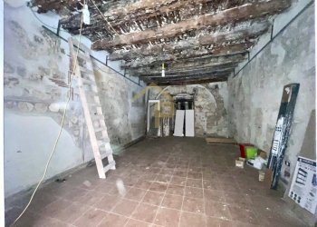 Foto 8 - Magazzino Vicolo Mezzojuso
 
12, Palermo - foto 8