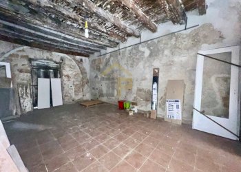 Foto 9 - Magazzino Vicolo Mezzojuso
 
12, Palermo - foto 9