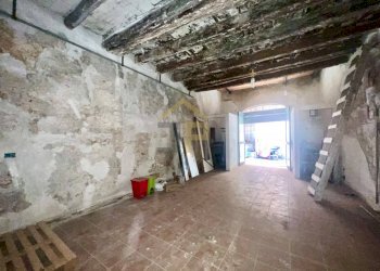 Foto 10 - Magazzino Vicolo Mezzojuso
 
12, Palermo - foto 10