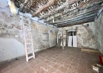 Foto 12 - Magazzino Vicolo Mezzojuso
 
12, Palermo - foto 12