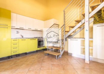 Cucina - Bilocale via Foggia, Ardea - foto 8