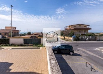 Zona - Bilocale via Foggia, Ardea - foto 15