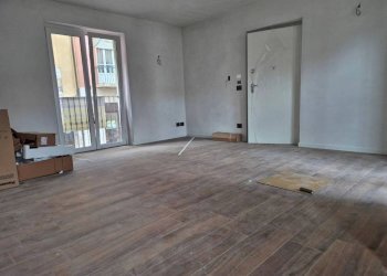 Cucina - Quadrilocale via Guglielmo Marconi, Borgo San Dalmazzo - foto 2