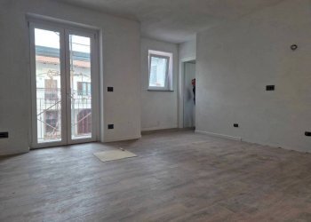 Cucina - Quadrilocale via Guglielmo Marconi, Borgo San Dalmazzo - foto 4