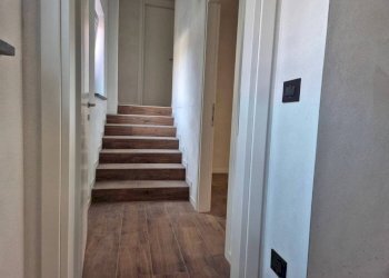 Scala - Quadrilocale via Guglielmo Marconi, Borgo San Dalmazzo - foto 19