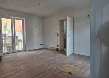 Cucina - Quadrilocale via Guglielmo Marconi, Borgo San Dalmazzo - foto 21