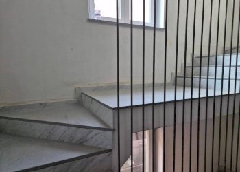 Interno palazzo - Quadrilocale via Guglielmo Marconi, Borgo San Dalmazzo - foto 22