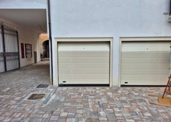 Box auto - Quadrilocale via Guglielmo Marconi, Borgo San Dalmazzo - foto 25