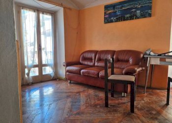 Studio - Monolocale via Guglielmo Marconi, Borgo San Dalmazzo - foto 2