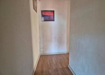 Disimpegno - Monolocale via Guglielmo Marconi, Borgo San Dalmazzo - foto 3