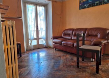 Studio - Monolocale via Guglielmo Marconi, Borgo San Dalmazzo - foto 5