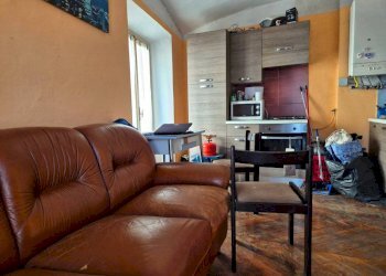 Studio - Monolocale via Guglielmo Marconi, Borgo San Dalmazzo - foto 14