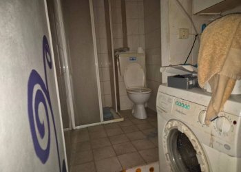 Bagno - Monolocale via Guglielmo Marconi, Borgo San Dalmazzo - foto 21