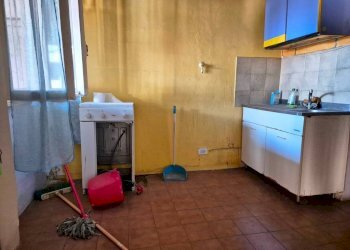 Veranda - Bilocale via Guglielmo Marconi, Borgo San Dalmazzo - foto 2