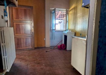 Interno non residenziale - Bilocale via Guglielmo Marconi, Borgo San Dalmazzo - foto 9