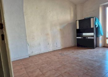 Cucina - Bilocale via Guglielmo Marconi, Borgo San Dalmazzo - foto 13