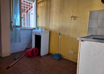 Veranda - Bilocale via Guglielmo Marconi, Borgo San Dalmazzo - foto 18